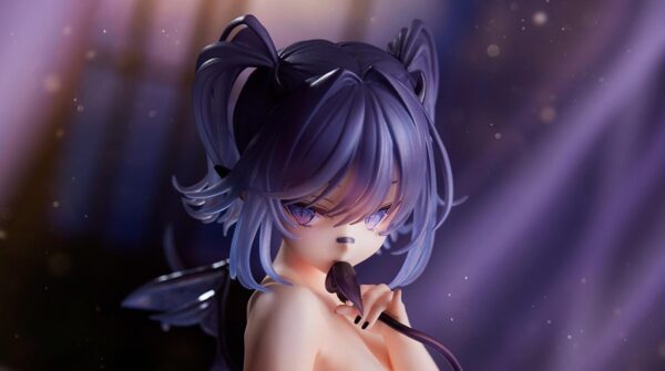 Original Kamikuse chan Romance Ver. (Nocturne)