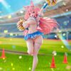 Original Kemomimi Cheer Girl DX Ver. (Nocturne)