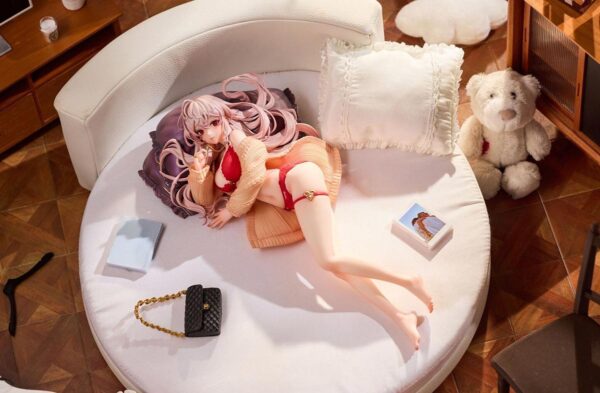 Original Makiya (DCTer)