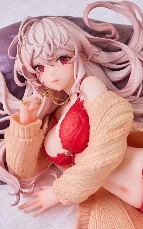 Original Makiya (DCTer) cropped