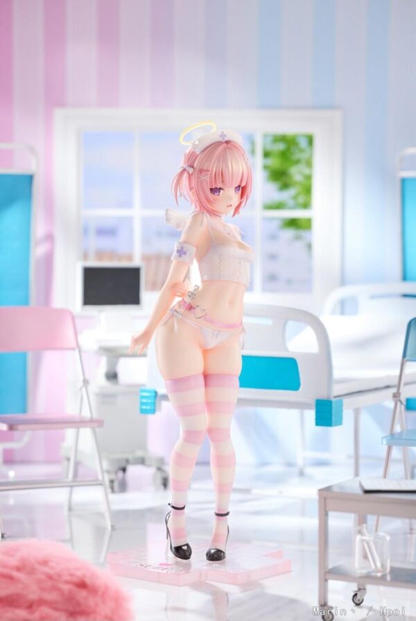 Original Suzu (Otherwhere)