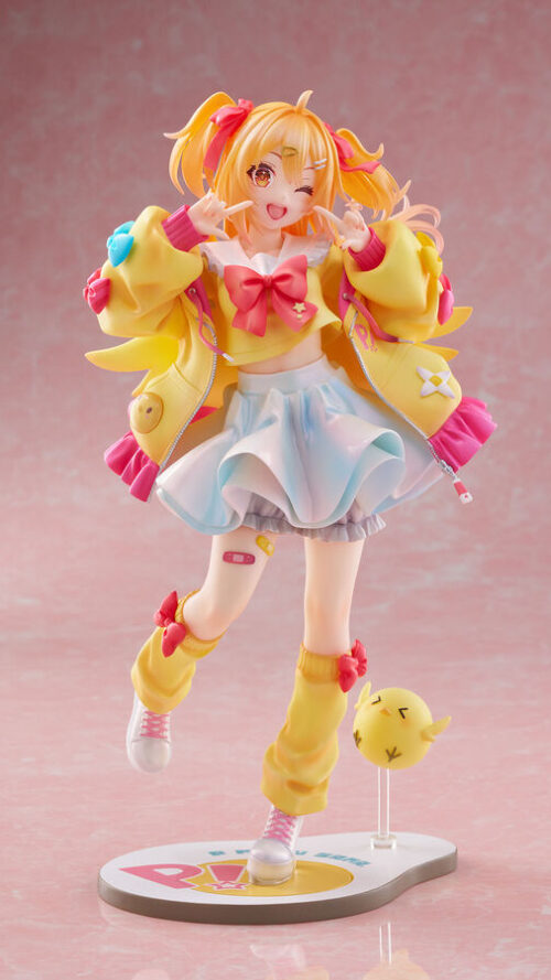 Pmarusama (Spiritale)