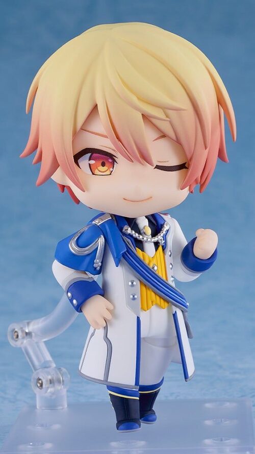 Project Sekai Colorful Stage! feat. Hatsune Miku Tenma Tsukasa Nendoroid (#2907) (Good Smile Company)