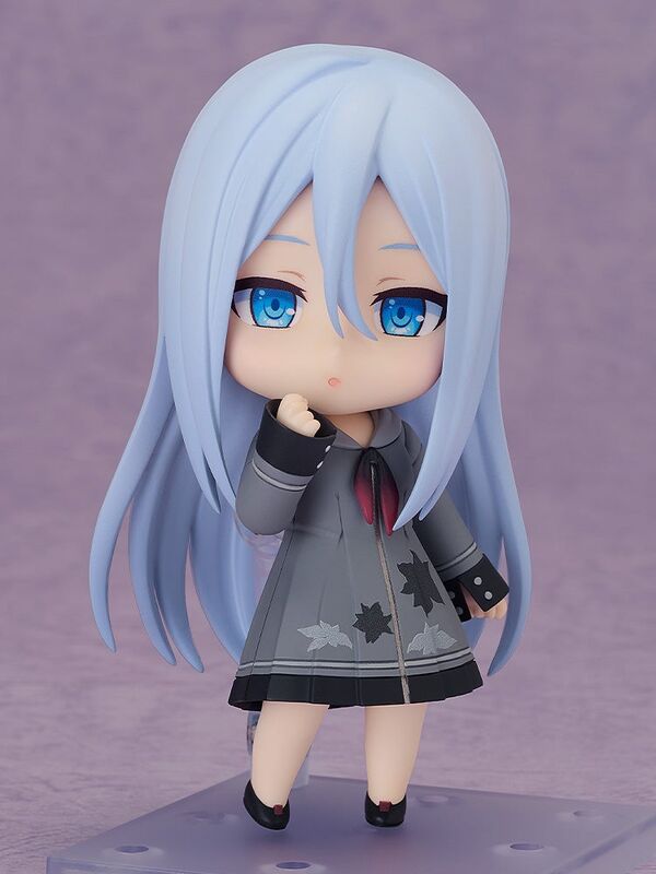Project Sekai Colorful Stage! feat. Hatsune Miku Yoisaki Kanade Nendoroid (#2886) (Good Smile Company)