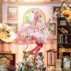 Rosuuri Wonderland Ver. (Hobby Sakura) Deluxe Edition