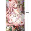 Rosuuri Wonderland Ver. (Hobby Sakura) Deluxe Edition Bonus Tapestry
