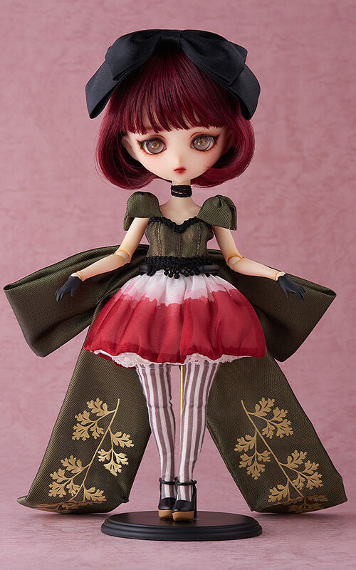 Anemone Harmonia Bloom (Good Smile Company)