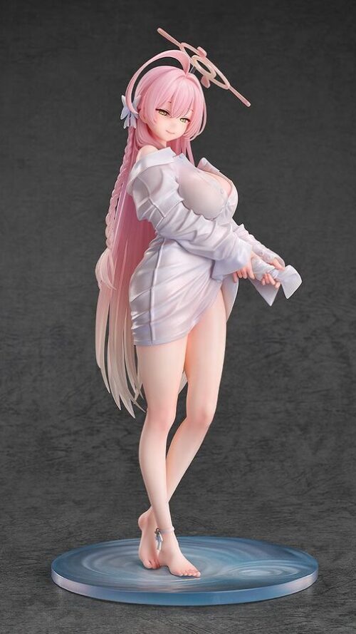 Blue Archive Urawa Hanako Swimsuit (Good Smile Arts Shanghai) Blue Archive Urawa Hanako Swimsuit (Good Smile Arts Shanghai)