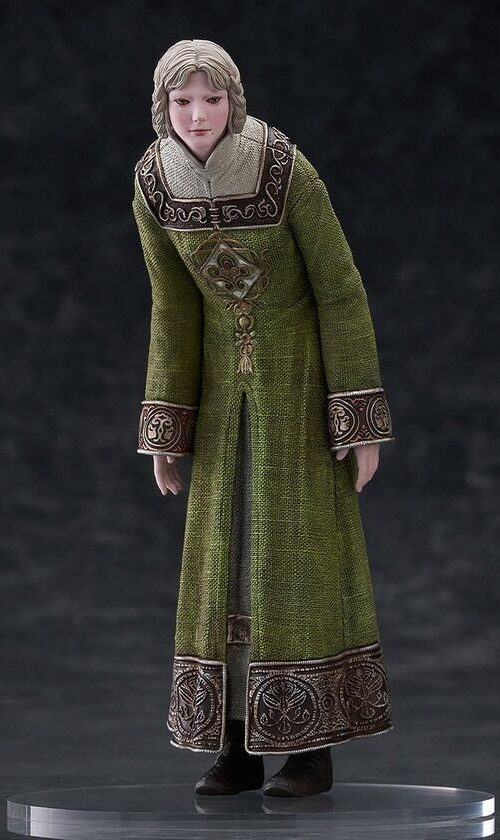 Elden Ring Zorayas Pop Up Parade (Max Factory) Elden Ring Zorayas Pop Up Parade (Max Factory)