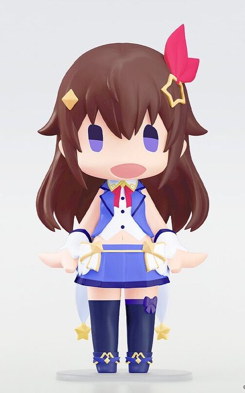 Hololive Tokino Sora Hello! Good Smile (Good Smile Company)
