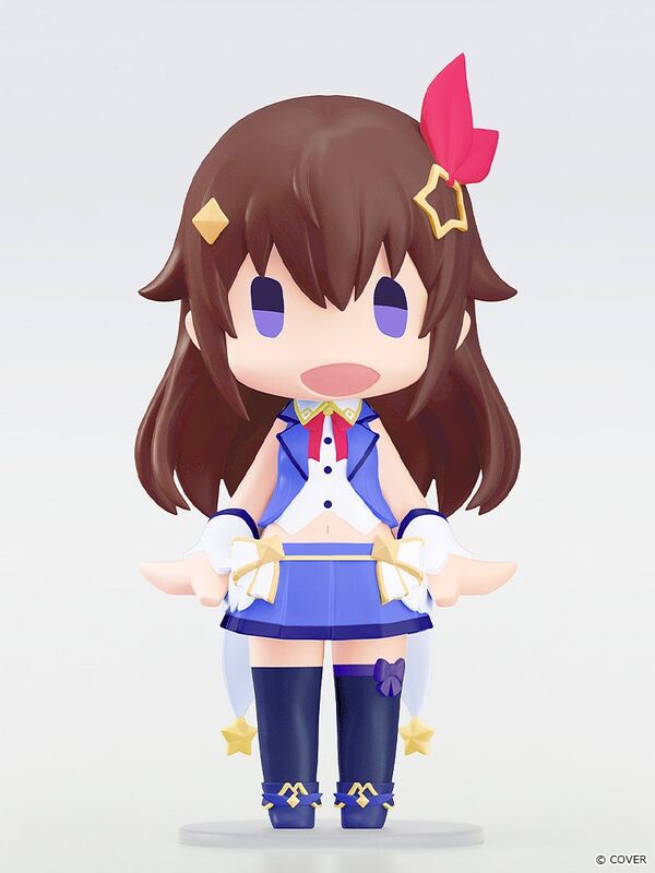 Hololive Tokino Sora Hello! Good Smile (Good Smile Company) Hololive Tokino Sora Hello! Good Smile (Good Smile Company)