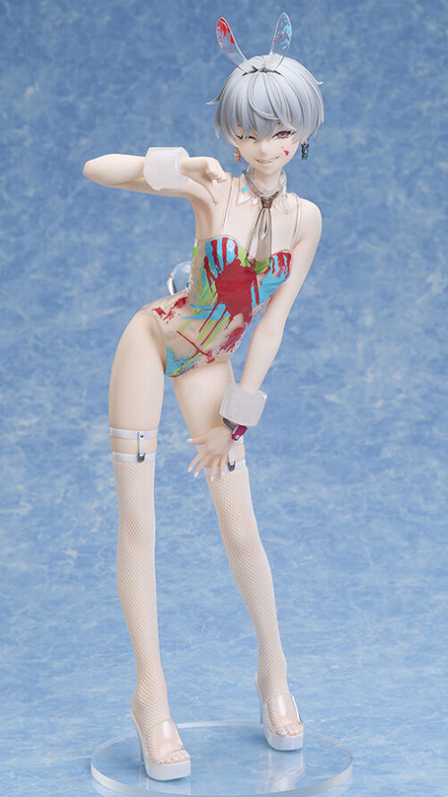 Luminasys Kimi Binding Creator's Opinion Creator's Collection (BINDing) Luminasys Kimi Binding Creator's Opinion Creator's Collection (BINDing)