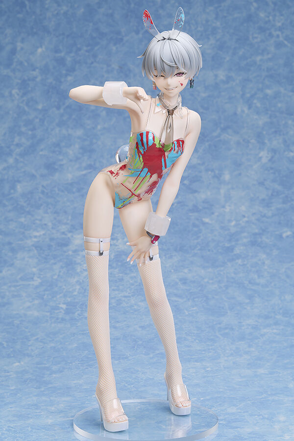 Luminasys Kimi Binding Creator's Opinion Creator's Collection (BINDing) Luminasys Kimi Binding Creator's Opinion Creator's Collection (BINDing)