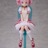 Mahou Shoujo Madoka Magica Kaname Madoka Tea Party Cake Song Ver. (Aniplex)