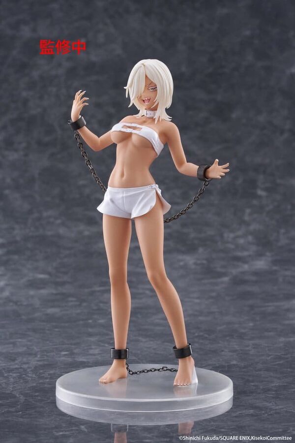 My Dress-Up Darling - Kitagawa Marin - Coreful Figure - Veronica