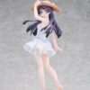 My Little Sister Can’t Be This Cute Gokou Ruri Shironeko Ver. (Solarain) My Little Sister Can’t Be This Cute Gokou Ruri Shironeko Ver. (Solarain)
