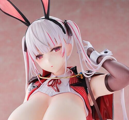 Original Character's Selection Alice (Nocturne) cropped