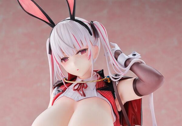 Original Character's Selection Alice (Nocturne) cropped Original Character's Selection Alice (Nocturne) cropped