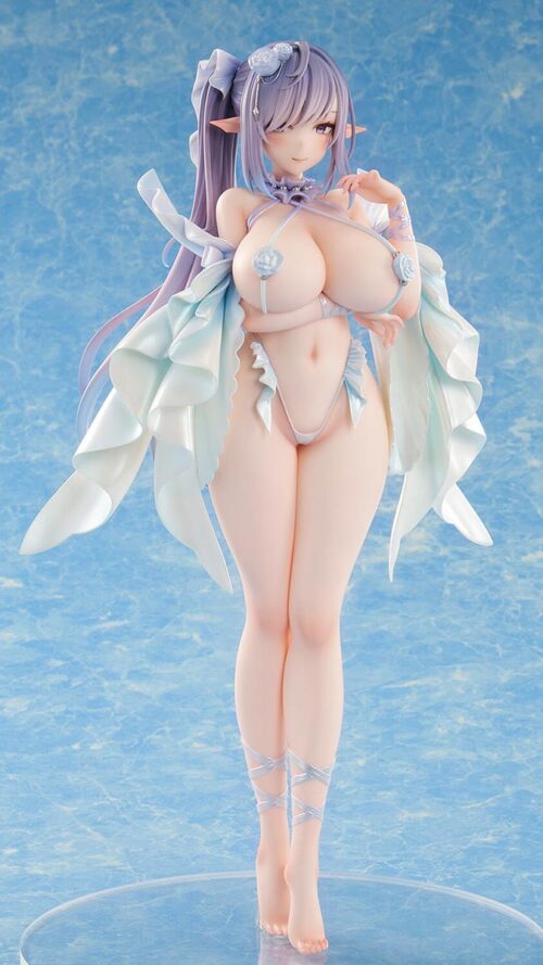 Original Gekka Bijin (Union Creative International Ltd) Original Gekka Bijin (Union Creative International Ltd)