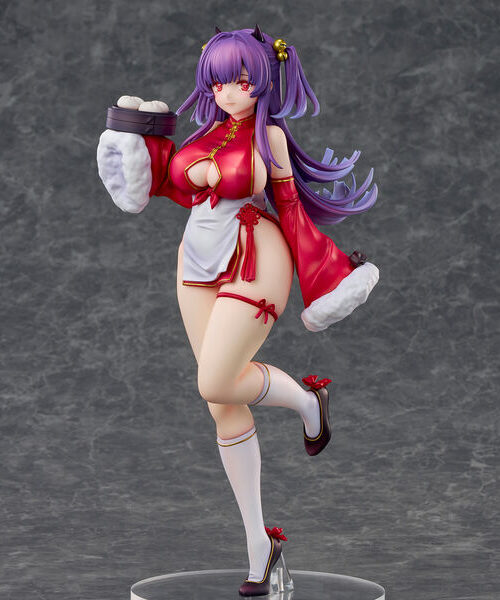 Original Kamijo Yuri Chinese Dim Sum Restaurant Ver. (Union Creative International Ltd) Original Kamijo Yuri Chinese Dim Sum Restaurant Ver. (Union Creative International Ltd)