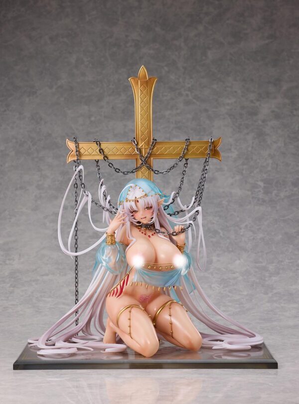 Original Takane Kazuhime Dorei Dancer Ver. (Party Look)