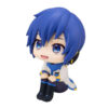 Piapro Characters Kaito Look Up (MegaHouse) Piapro Characters Kaito Look Up (MegaHouse)