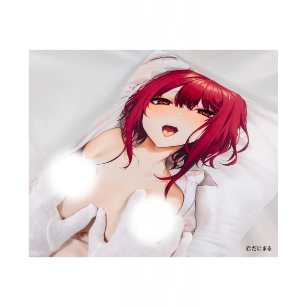 konokoi ni kiduite miho tsujinaka momimakura cover (5) konokoi ni kiduite miho tsujinaka momimakura cover (5)