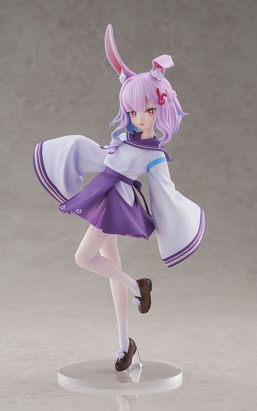 A Misanthrope Teaches a Class for Demi Humans Usami Sui KDcolle (Kadokawa)