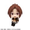 Attack on Titan Hange Zoe Look Up (MegaHouse)
