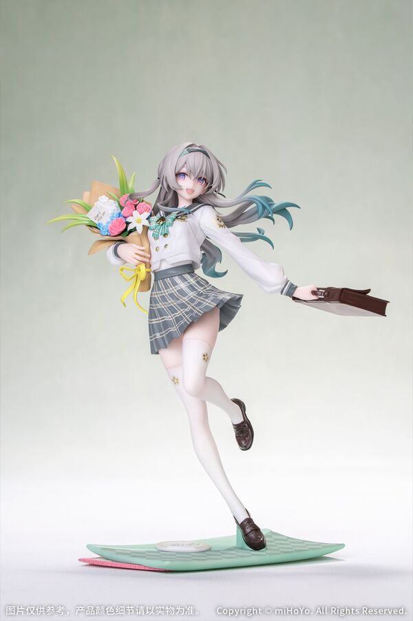 Honkai Star Rail Firefly Gift+ Spring Missive Ver. (Myethos)