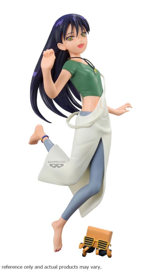 Kidou Senshi Gundam GQuuuuuuX Nyaan Ending Ver Kidou Senshi Gundam GQuuuuuuX Nyaan Ending Ver