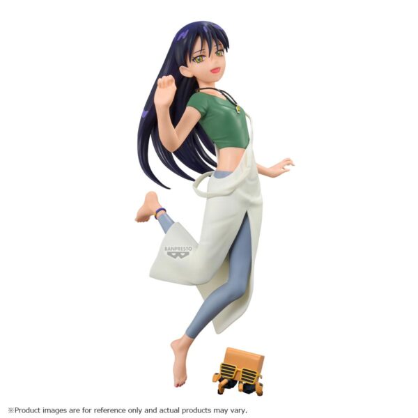 Kidou Senshi Gundam GQuuuuuuX Nyaan Ending Ver