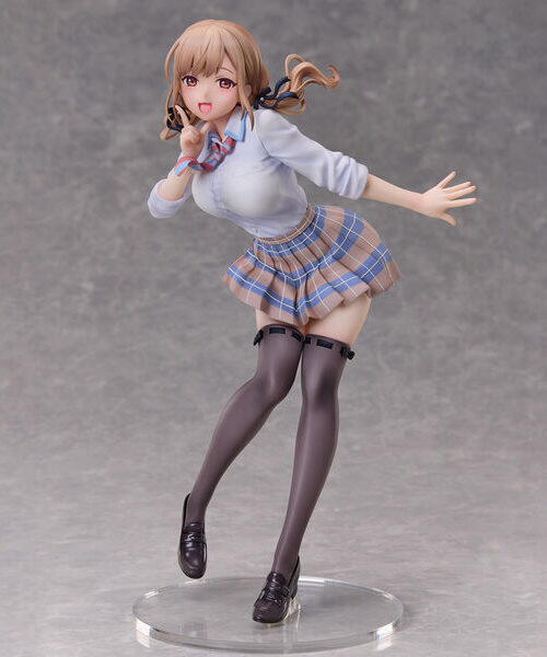 Love Is Indivisible By Twins Jinguuji Naori (Union Creative International Ltd)