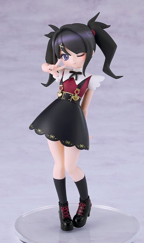 Needy Girl Overdose Ame chan Pop Up Parade Internet Yamero Ver. (Good Smile Company) Needy Girl Overdose Ame chan Pop Up Parade Internet Yamero Ver. (Good Smile Company)