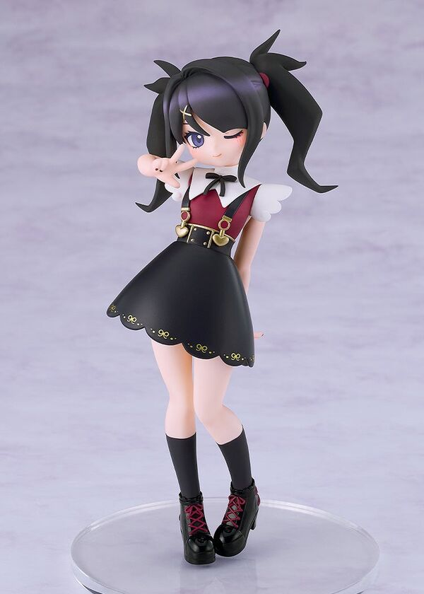 Needy Girl Overdose Ame chan Pop Up Parade Internet Yamero Ver. (Good Smile Company)