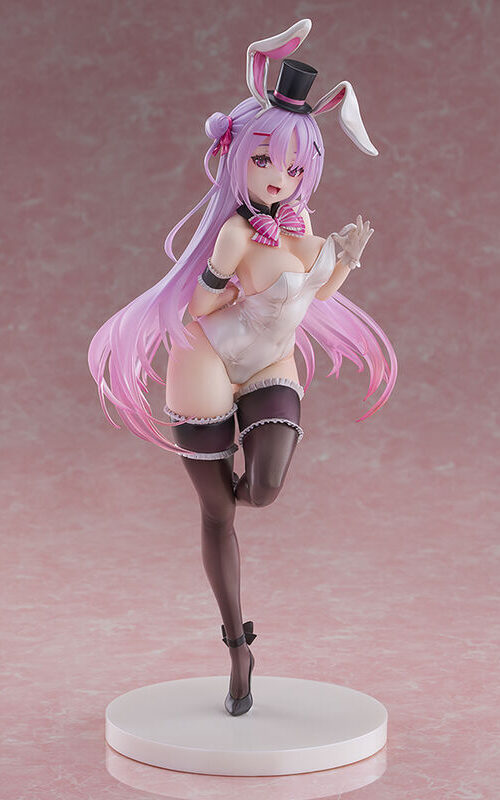 Original Creator's Collection Lolly (Rocket Boy)