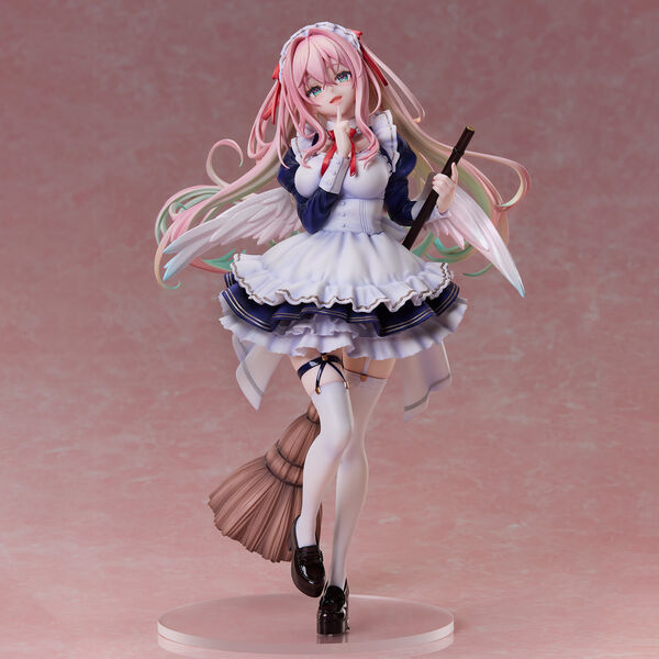 Original Riana Maid ver. (Union Creative International Ltd)