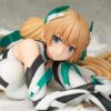 Rakuen Tsuihou Expelled From Paradise Angela Balzac B style (FREEing) 1 Rakuen Tsuihou Expelled From Paradise Angela Balzac B style (FREEing) 1