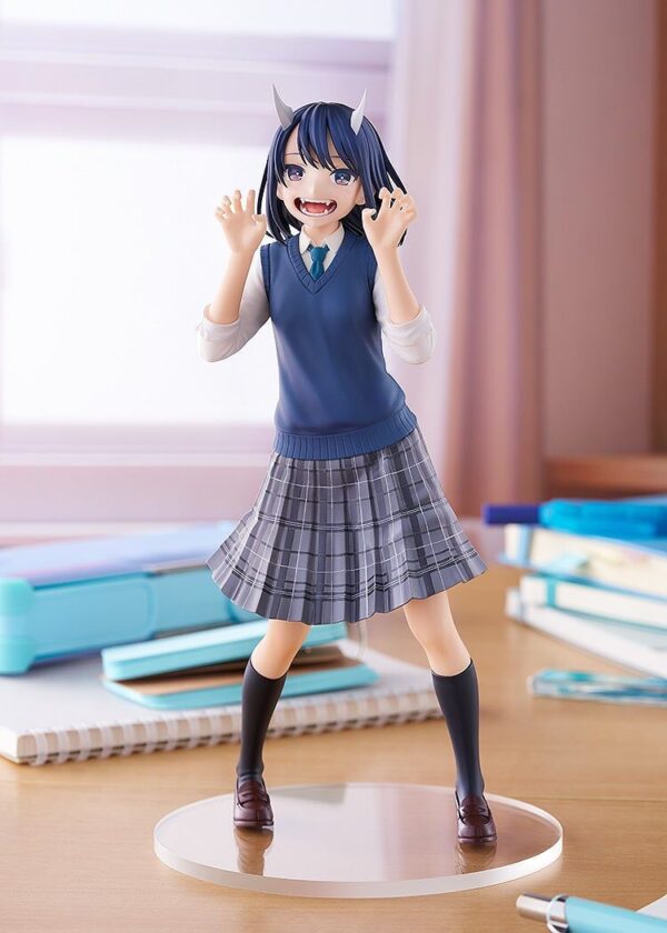 RuriDragon Aoki Ruri Pop Up Parade L (Good Smile Company)