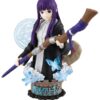 Sousou no Frieren Fern Puchirama EX Puchirama EX Sousou no Frieren Their Journey. (MegaHouse)