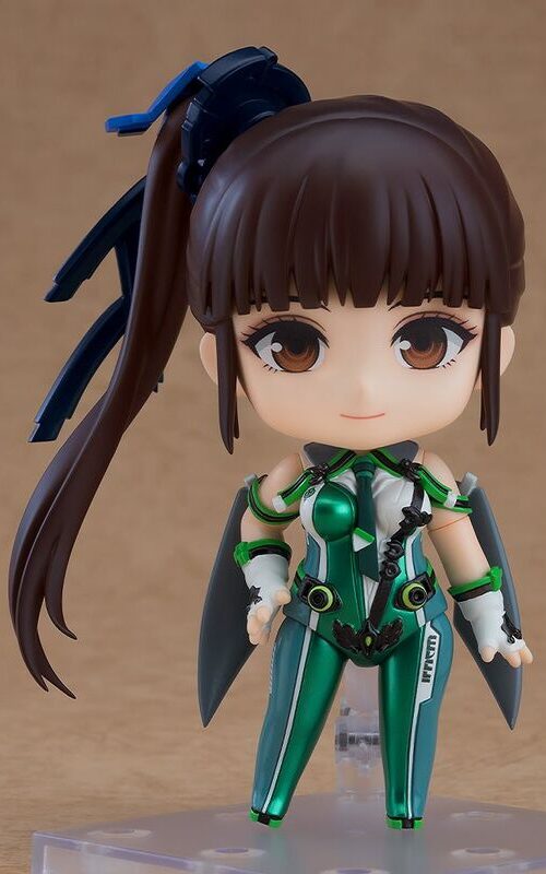 Stellar Blade Eve Nendoroid (#2932) (Good Smile Company)