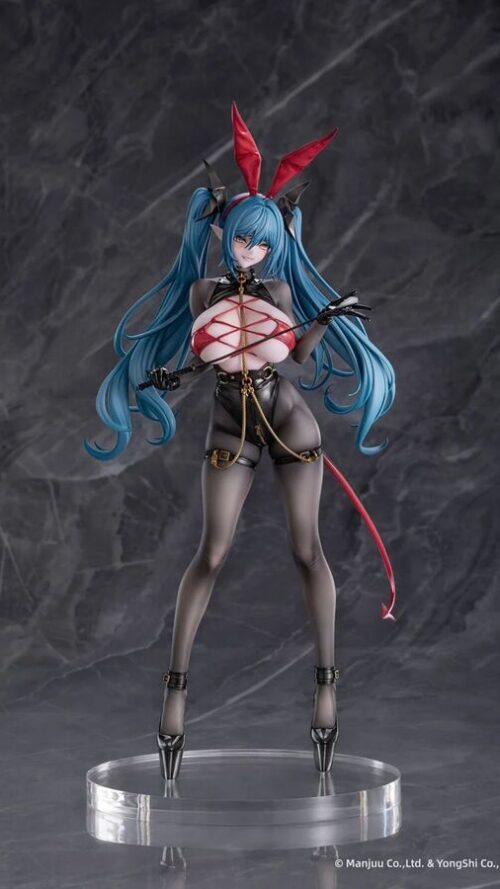 Azur Lane Regensburg The Dark Dragon’s Dungeon Ver. (AniGame) Azur Lane Regensburg The Dark Dragon’s Dungeon Ver. (AniGame)