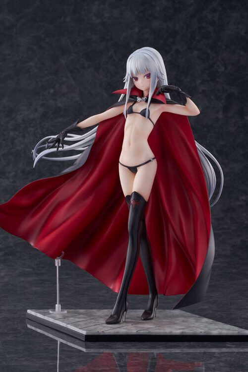 Bishoujo Mangekyou Kagarino Kirie (KoiKoi Sakura )