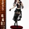 Date A Live IV Tokisaki Kurumi Life Scale Masterline (LSDAL 01) (Prime 1 Studio) Date A Live IV Tokisaki Kurumi Life Scale Masterline (LSDAL 01) (Prime 1 Studio)