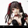 Date A Live IV Tokisaki Kurumi Life Scale Masterline (LSDAL 01) (Prime 1 Studio) 4 Date A Live IV Tokisaki Kurumi Life Scale Masterline (LSDAL 01) (Prime 1 Studio) 4