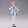 Gakuen iDOLM@STER Arimura Mao Espresto Elegant Hues (Bandai Spirits)
