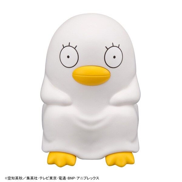 Gintama Elizabeth Look Up (MegaHouse) Gintama Elizabeth Look Up (MegaHouse)