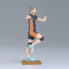 Haikyuu!! Sugawara Koushi Ippon Nice Serve!! (Bandai Spirits) Haikyuu!! Sugawara Koushi Ippon Nice Serve!! (Bandai Spirits)