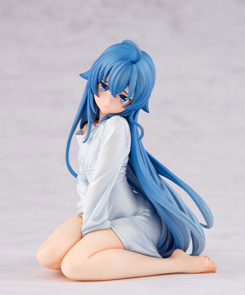 Mushoku Tensei Roxy Migurdia Melty Princess Tenohira (MegaHouse)