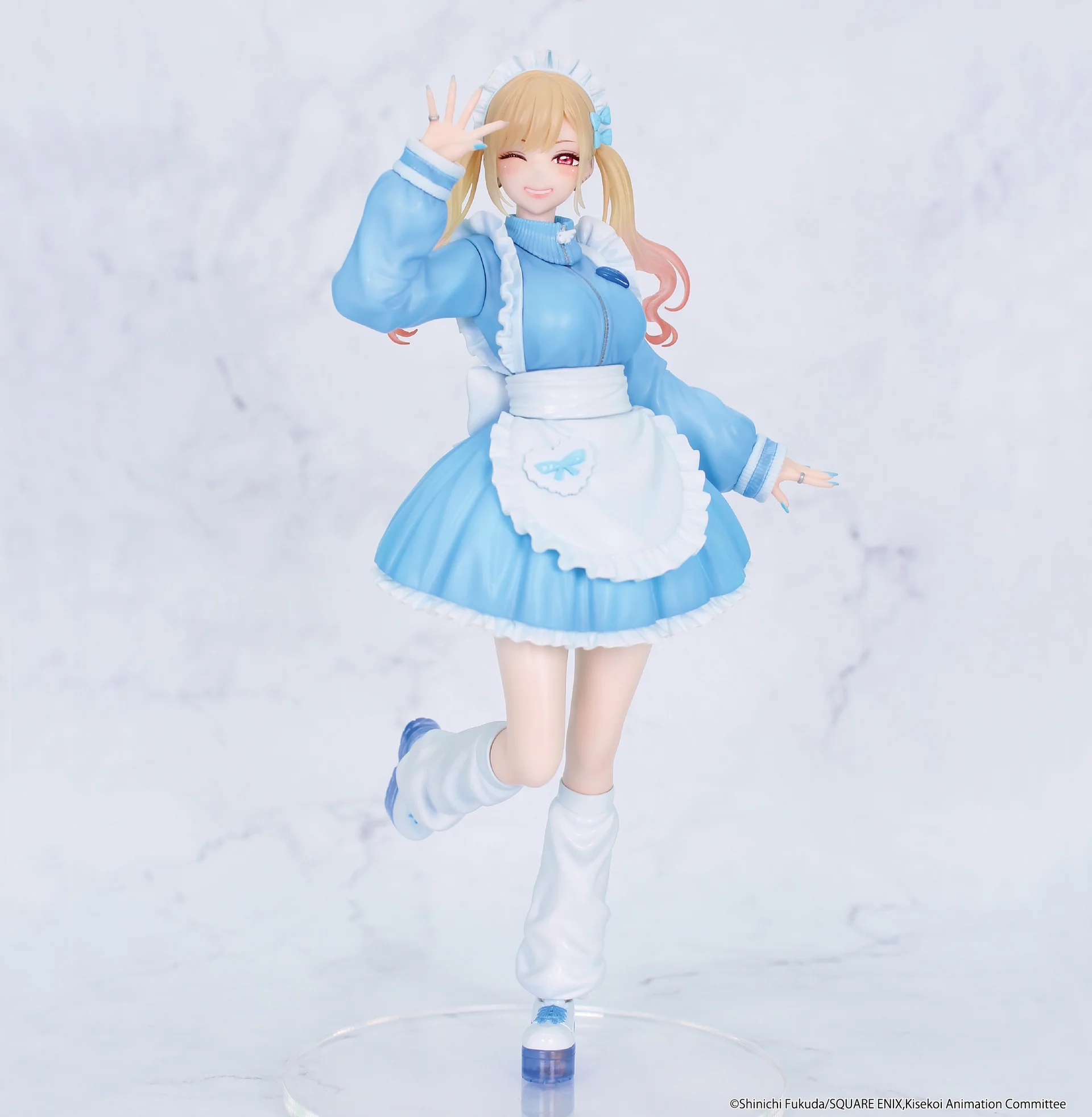 My-Dress-Up-Darling-Kitagawa-